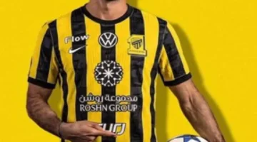 راتب خيالي.. تفاصيل العرض السعودي الجديد لضم محمد صلاح في ميركاتو الصيف